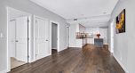 1302 3487 Binning Road