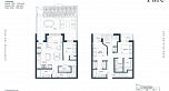 TH8 203-263 W 49th Avenue