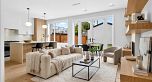 2 2741 E 7th Avenue