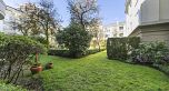 105 5735 Hampton Place