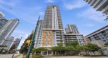 1806 455 SW Marine Drive