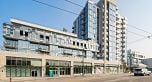302 2455 Kingsway