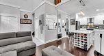 546 E 44th Avenue