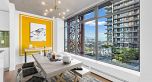1806 128 W Cordova Street