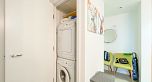 2301 1028 Barclay Street