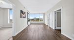 1302 3487 Binning Road