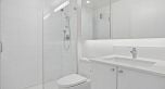 302 2455 Kingsway
