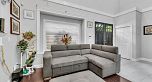 546 E 44th Avenue