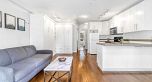 710 939 Homer Street
