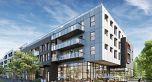 TH2 203-263 W 49th Avenue