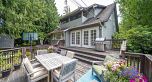 4655 W 6th Avenue