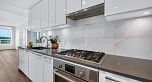 1302 3487 Binning Road