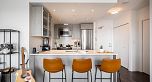 1110 933 E Hastings Street