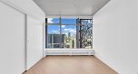 1806 128 W Cordova Street
