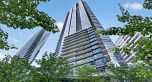 3406 1111 Alberni Street