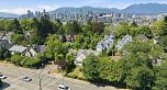 93 W 12th Avenue
