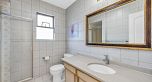 137 W Woodstock Avenue