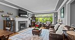 3308 Church Street