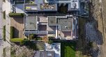 3513 Point Grey Road