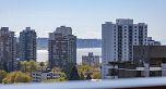 1606 1482 Robson Street