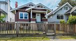 4476 Beatrice Street