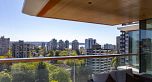 1606 1482 Robson Street