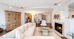 902 1888 Alberni Street