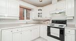 726 E 56th Avenue