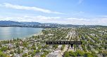 101 3270 W 4th Avenue