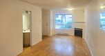 229 E 11th Avenue