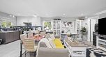 189 E 64th Avenue