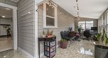 4476 Beatrice Street