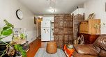 726 E 56th Avenue
