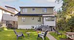 1373 W 64th Avenue