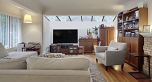 1373 W 64th Avenue