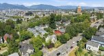 93 W 12th Avenue