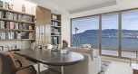 3513 Point Grey Road