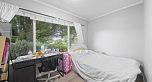 189 E 64th Avenue