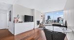 3406 1111 Alberni Street