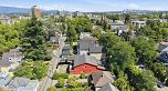 57 W 12th Avenue