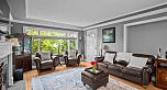 3308 Church Street