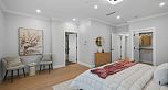 1 2035 E 51st