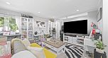 189 E 64th Avenue