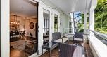 204 3188 Camosun Street