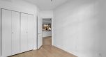 120 5777 Birney Avenue