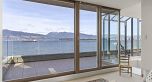 3513 Point Grey Road