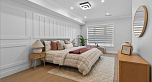 1 2035 E 51st