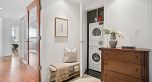 802 628 Kinghorne Mews