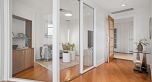 802 628 Kinghorne Mews