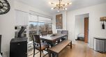 2204 183 Keefer Place